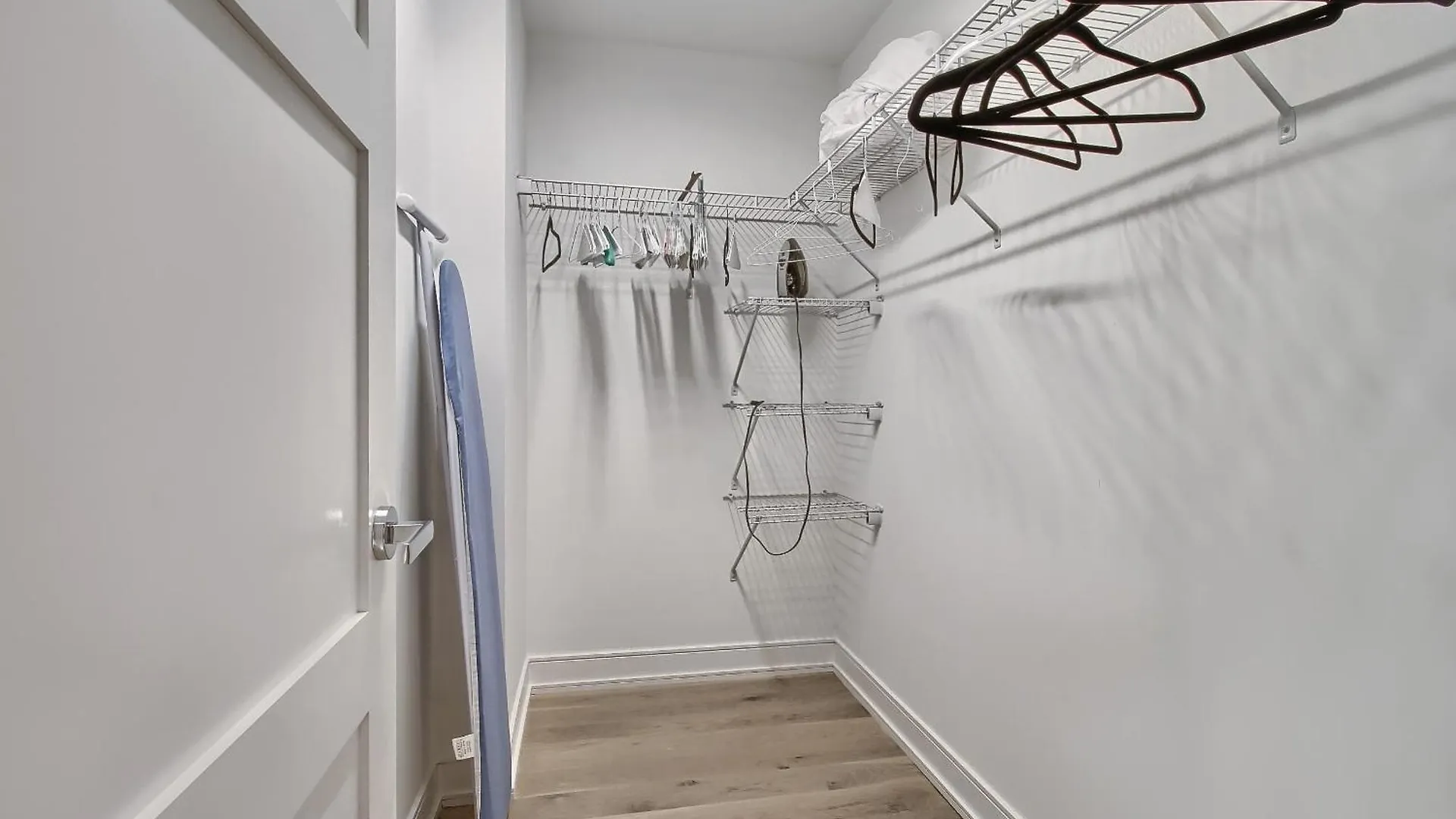 Luxury Townhouse In Downtown Toronto - Th1 Villa Holiday home
