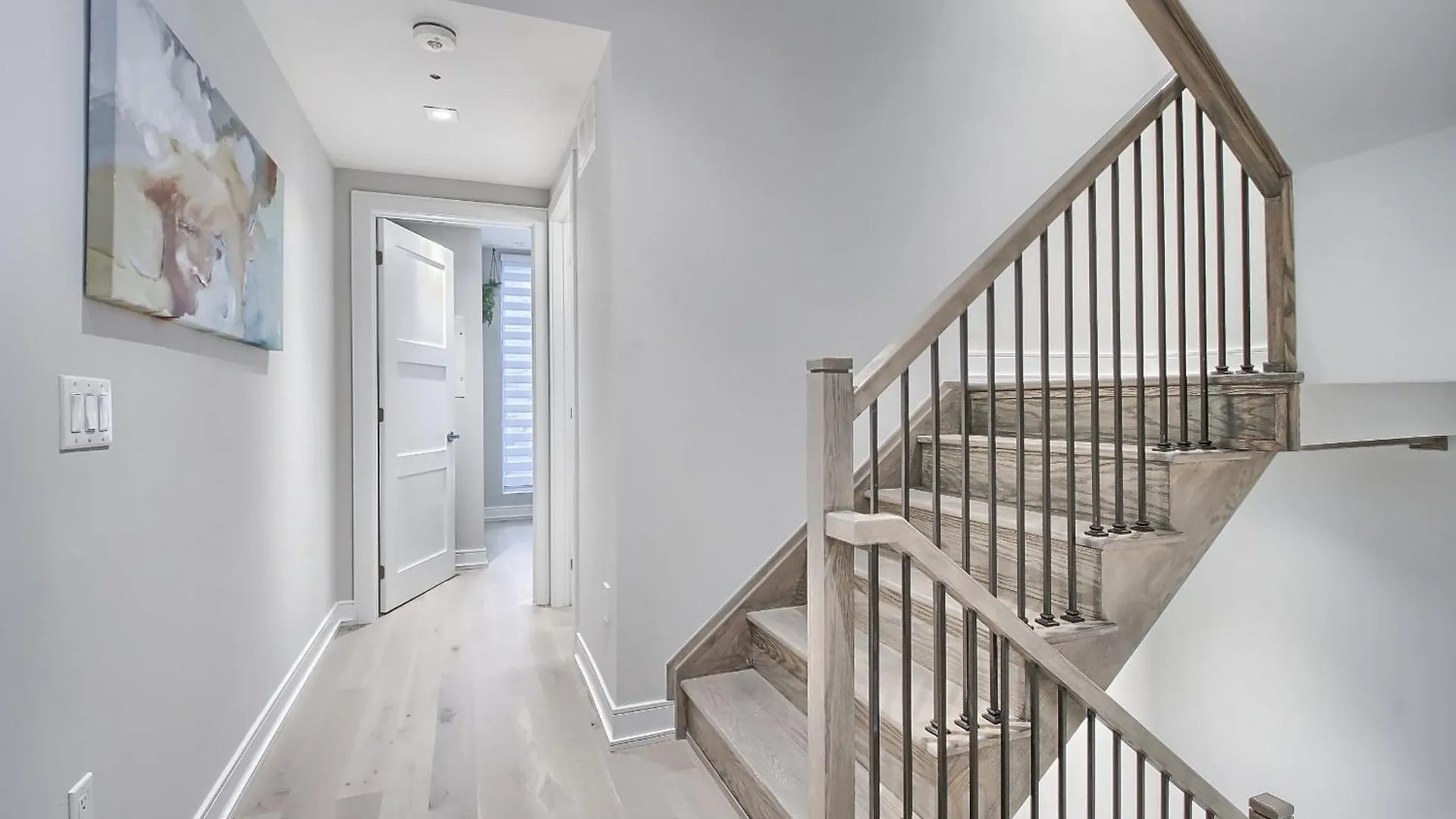 Luxury Townhouse In Downtown Toronto - Th1 Villa 0*,  Canada
