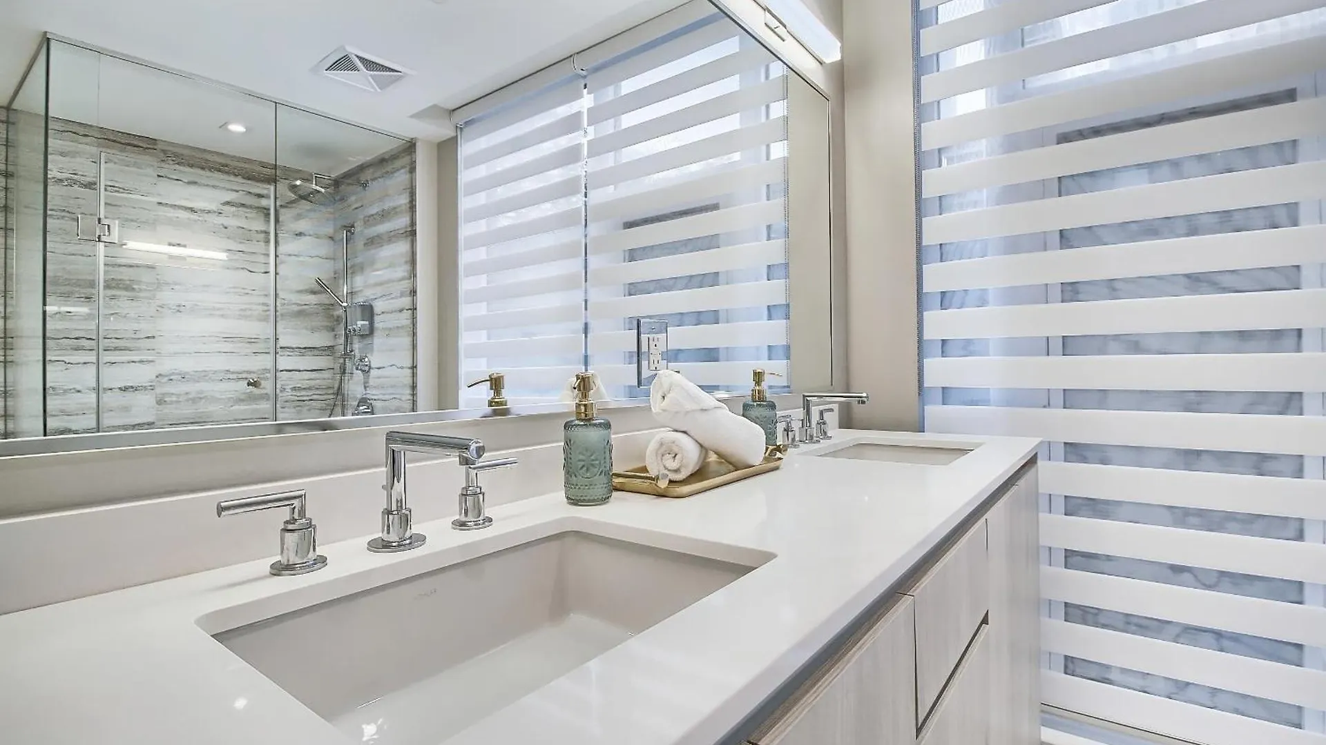 Luxury Townhouse In Downtown Toronto - Th1 Villa 0*,  Canada