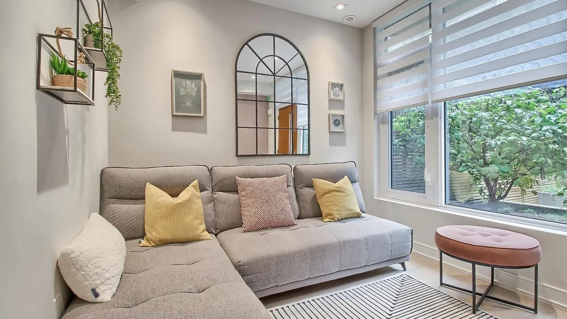 Holiday home Luxury Townhouse In Downtown Toronto - Th1 Villa