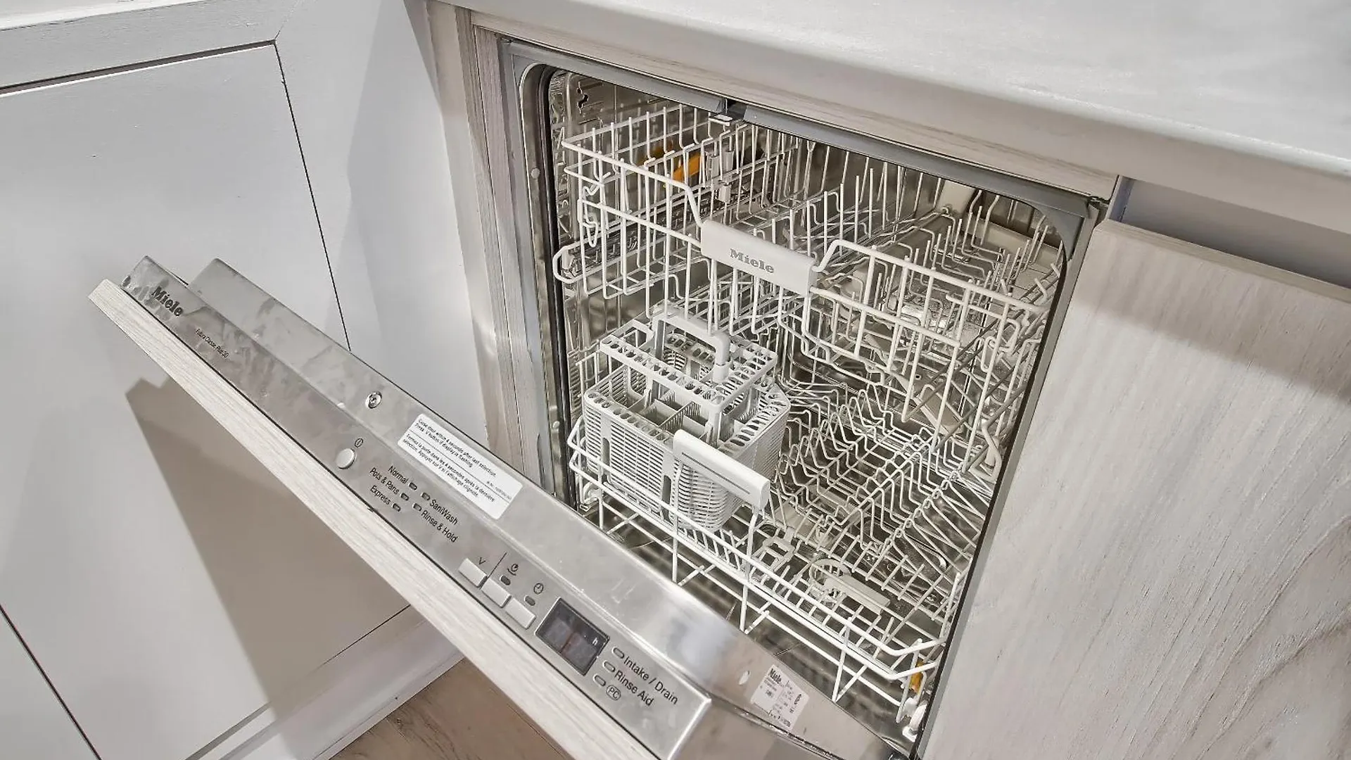 Σπίτι διακοπών Luxury Townhouse In Downtown Toronto - Th1 Βίλα