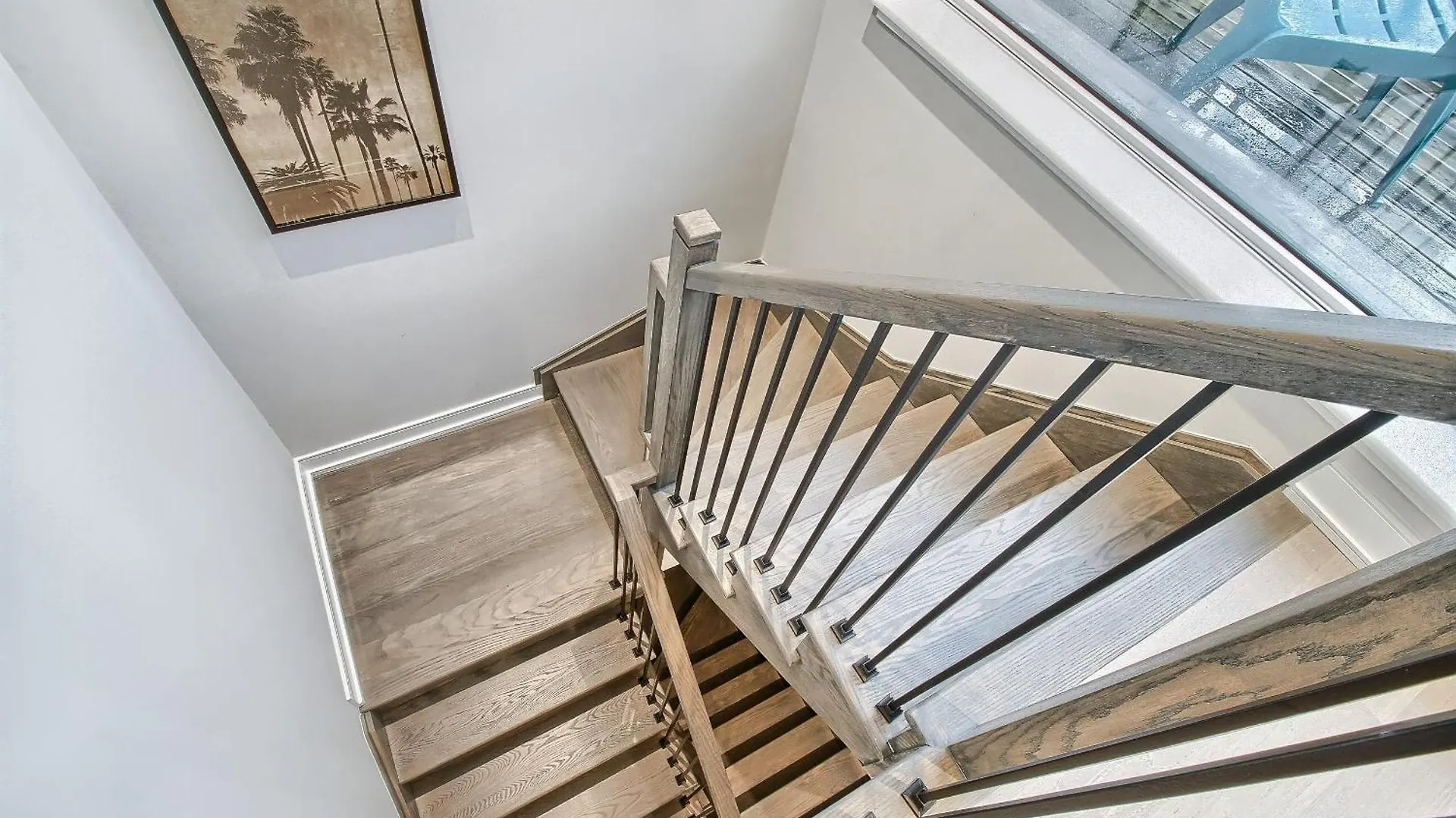 Luxury Townhouse In Downtown Toronto - Th1 Βίλα 0*,  Καναδάς